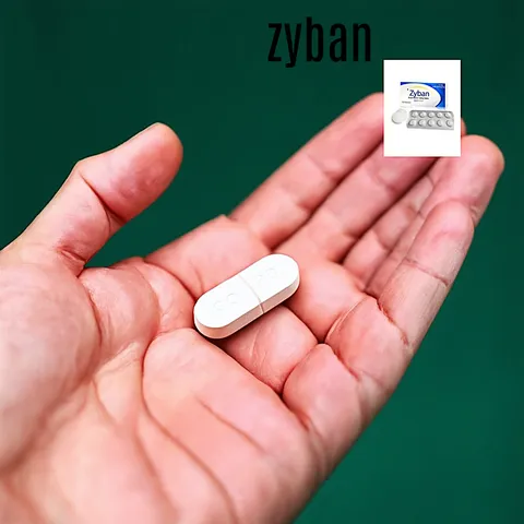 Le prix de zyban